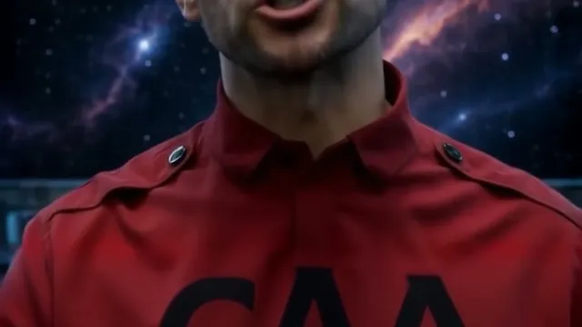 Know Thy Enemy Teaser1