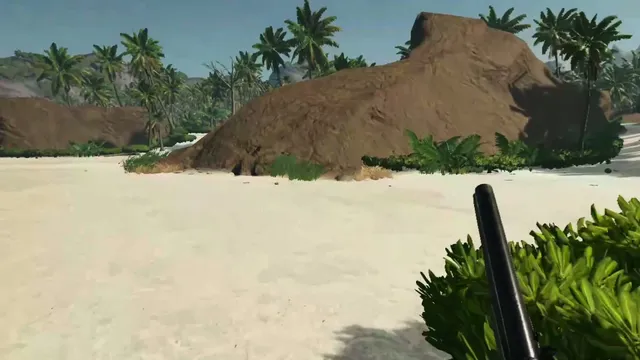 Bootstrap Island