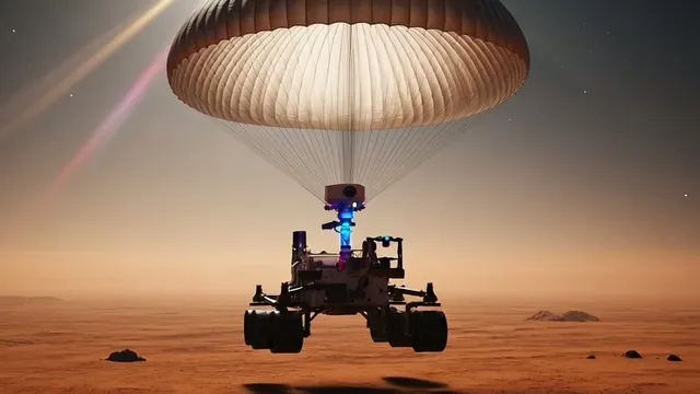 Opportunity