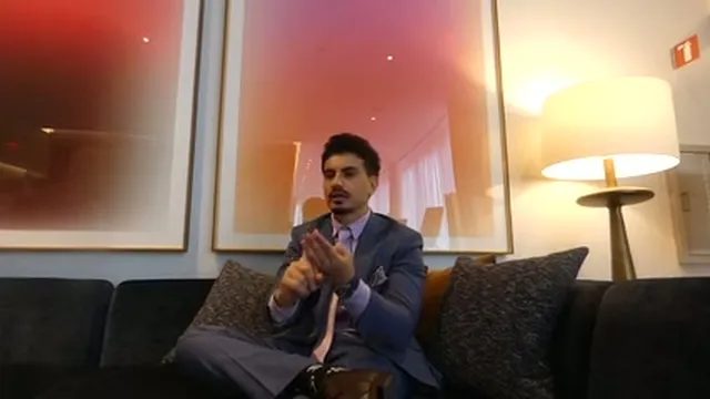 2026 Alt Coin Pro Summit - Joni