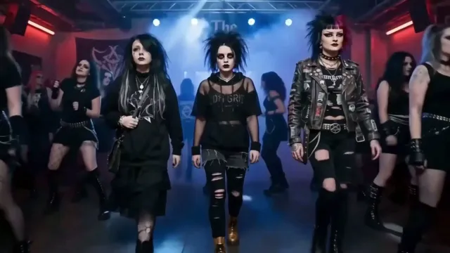 Drella.mp4