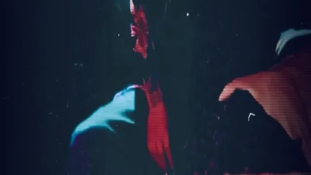 Sara 3