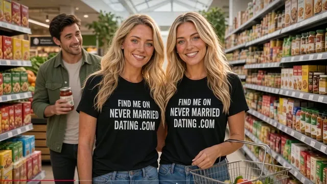 Get Date Without Talking