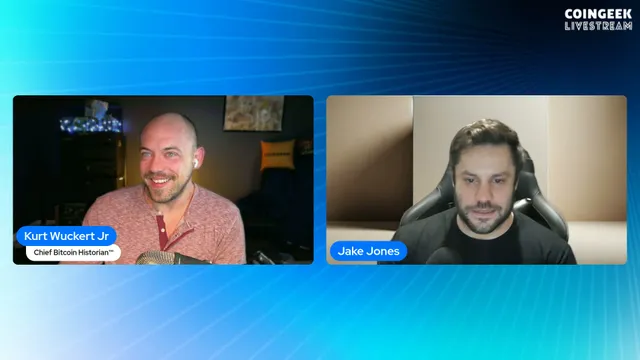 CG Weekly Livestream After Show Ep 45 | S5