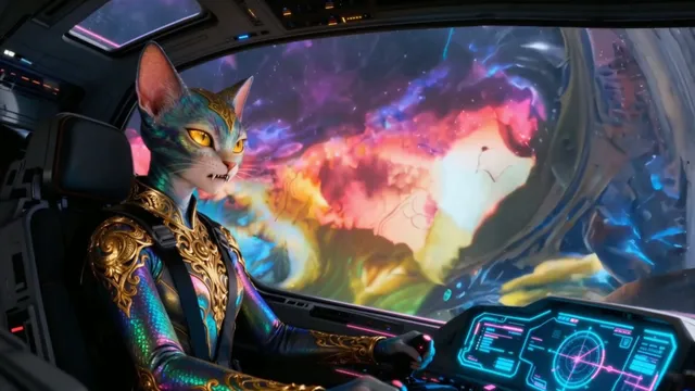 CASUAL CATURDAY CRUISIN’