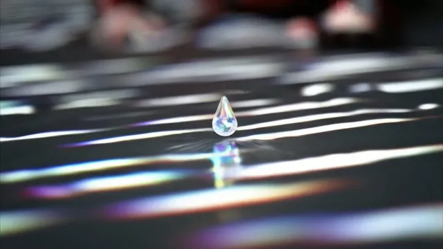 The Cycle of Obscura - The Reflectors