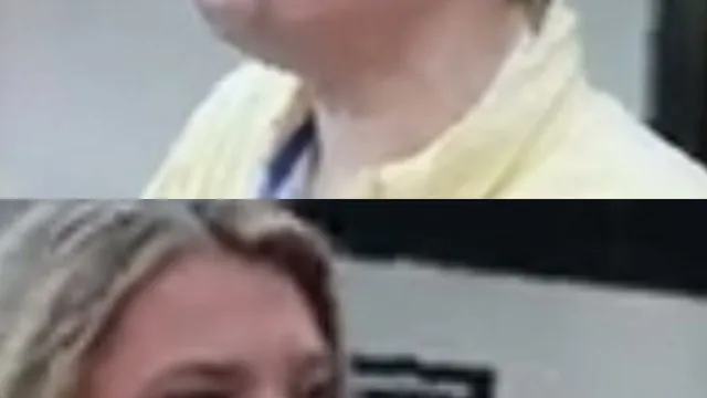 French Fries_ Chick-fil-A vs. McDonald's Debate! (1).mp4