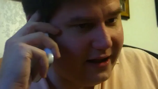 B1G B Commercial.mp4