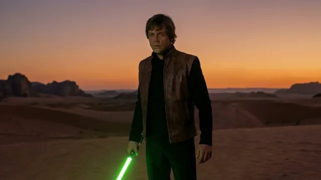Shadows Of The Empire Teaser Star Wars