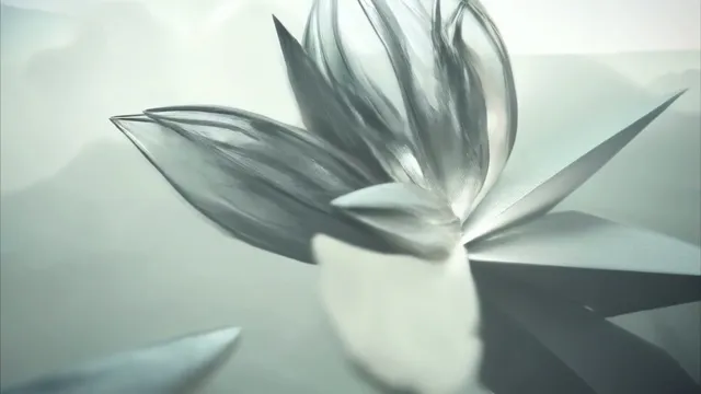 The Cycle of Obscura - The Night Architects