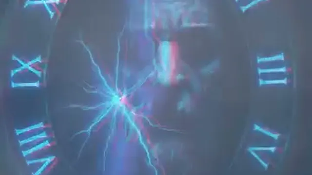 King Malihki The Blind Seer