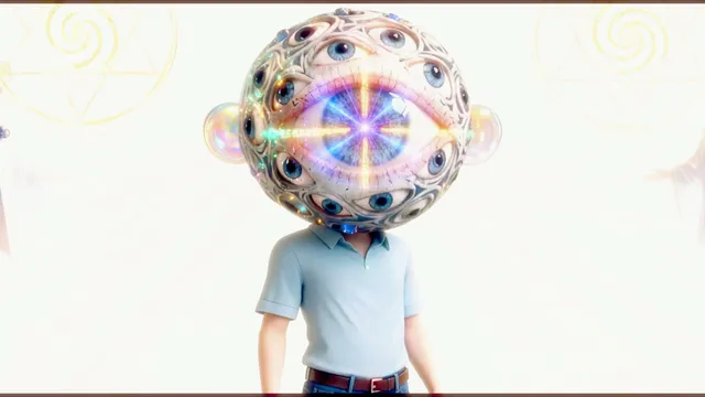 I'D Like You Ta Know MORE.mov