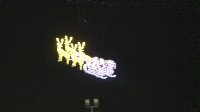 Choon Yong Original Series - Christmas Wonderland 2025.mp4
