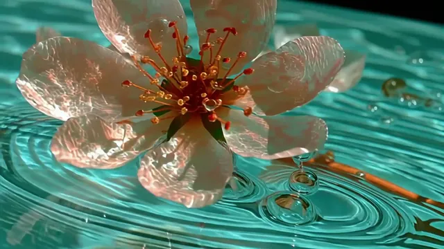 ⵣ AWAL N TMAZGHA - TAFSUT N IMAN - The Spring of the Soul