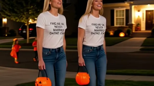 Single Sexy Blonde Women