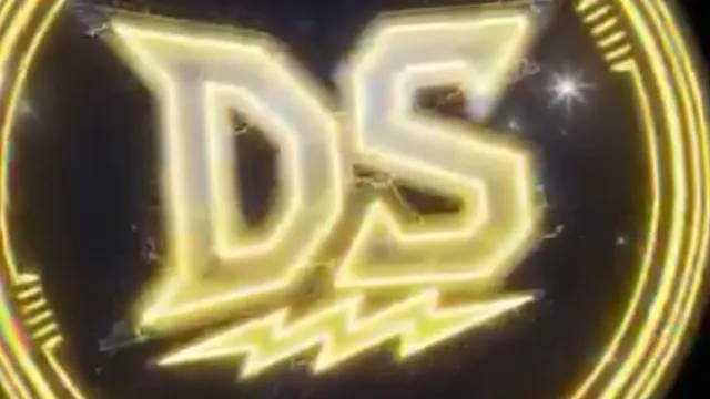Dreadwerks2.mp4