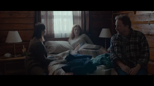 E06: The Box