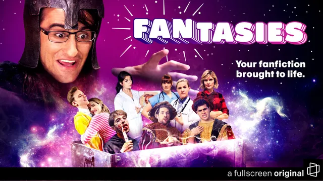 FANtasies