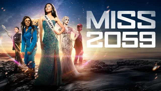 Miss 2059