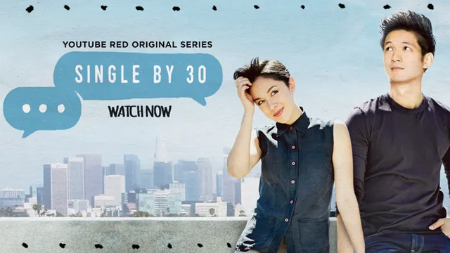 Single By 30