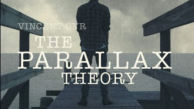 The Parallax Theory