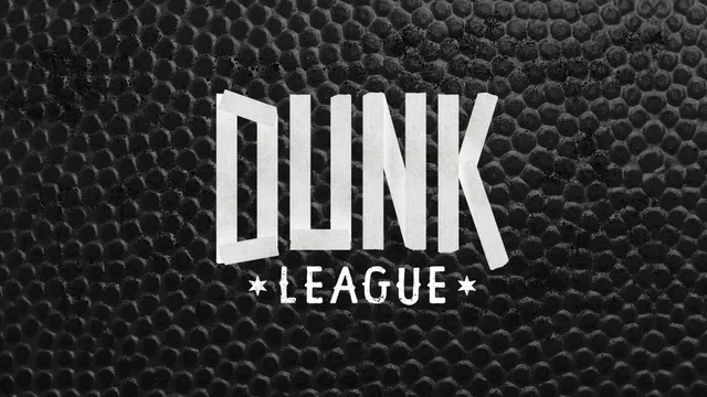 Dunk League