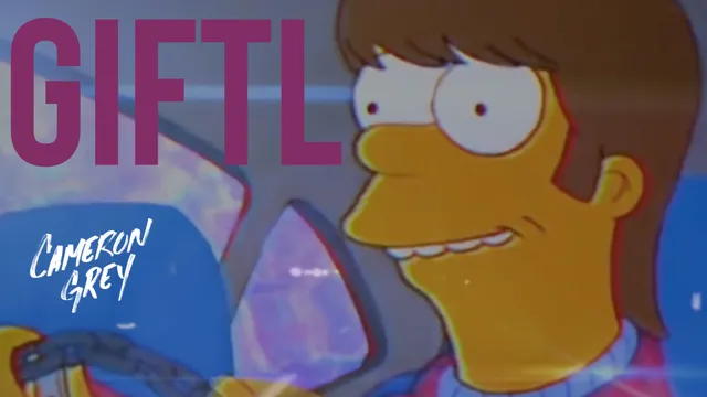 GIFTL