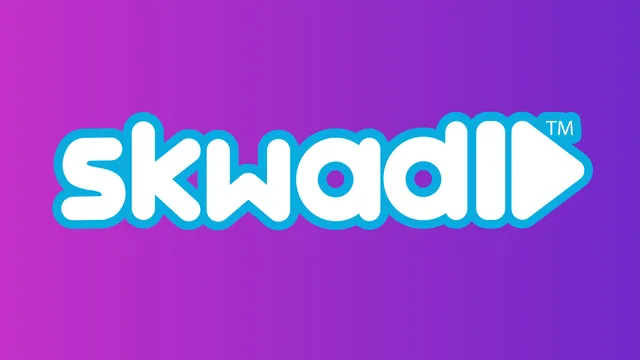 SKWAD