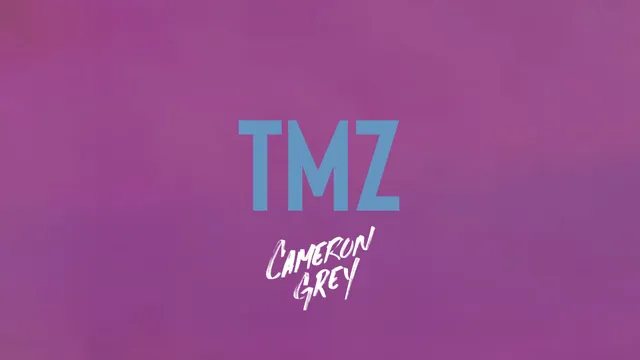 Thirty Mile Zone