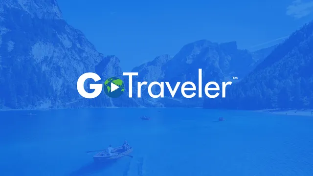GoTraveler