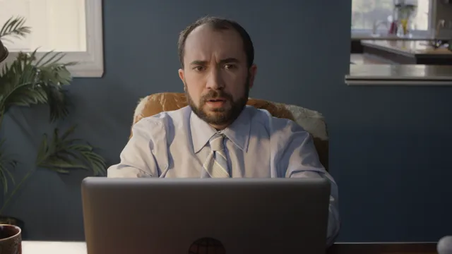 E01: Pilot