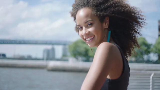 E10: DANNI WASHINGTON, OCEAN ADVOCATE AND SCIENCE COMMUNICATOR!