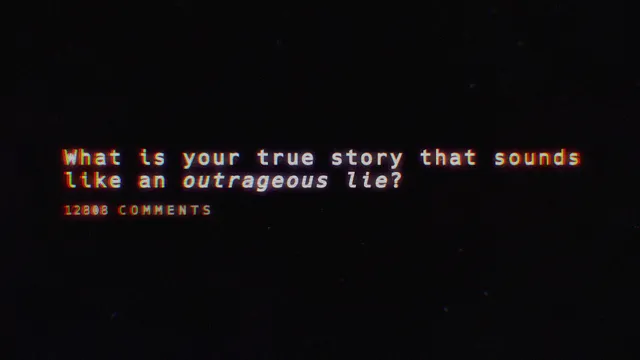 E03: The Intruder