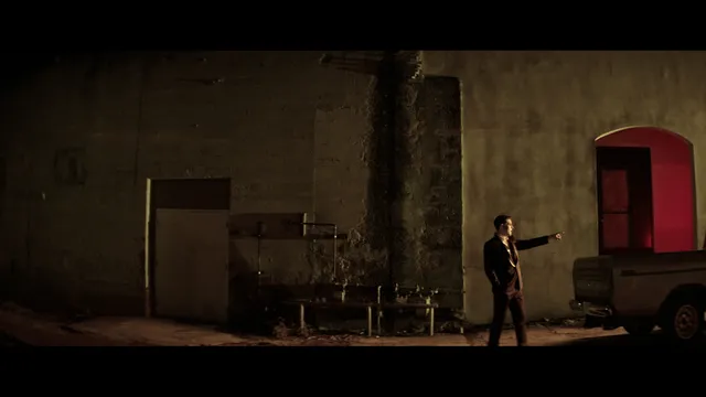 E09: Ignite