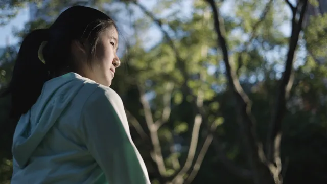 E02: EMMA YANG, APP DEVELOPER