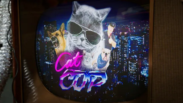 E09: Ready 2 Kill