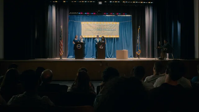E06: Mr. Brooks