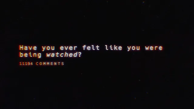 E05: Deep Web