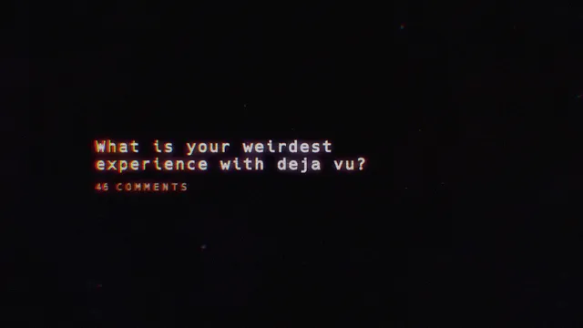 E20: Ldr