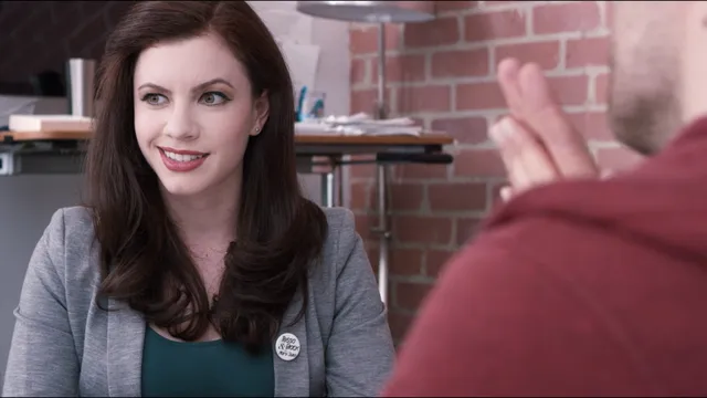 E03: Even Superman Has A Day Job