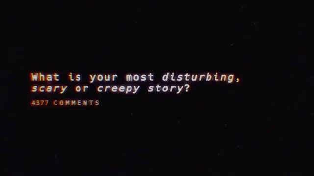 E02: 3:34 AM