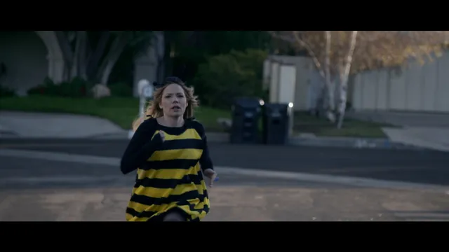 E05: EX-BEE-FF