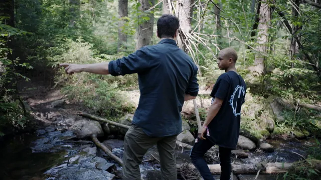 E01: JADEN SMITH, WATER ENTREPRENEUR