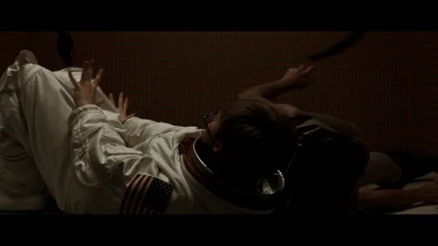 E04: Silence