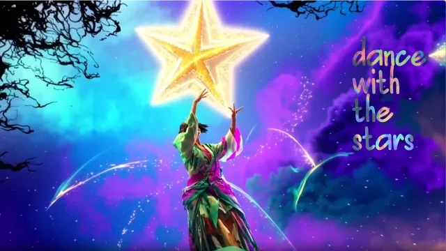 Dance With the Stars
