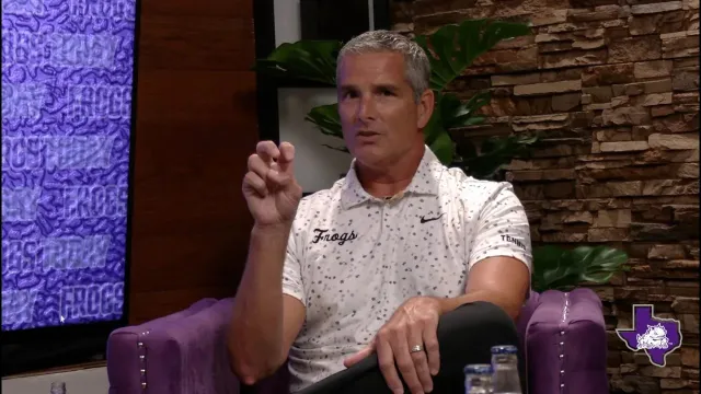 State of the Frogs with Mike Buddie