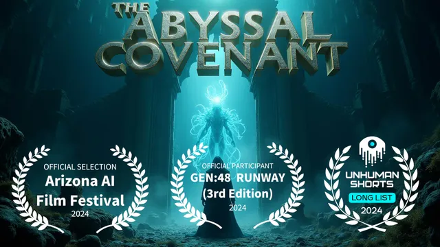 The Abyssal Covenant.mp4