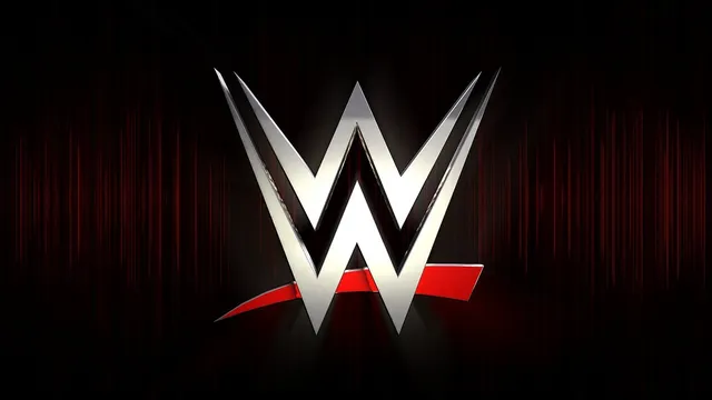 Styles and Nakamura become 3D holograms with Microsoft and Littlstar (Rad TV)