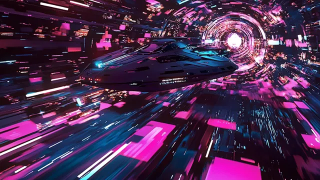 Another World