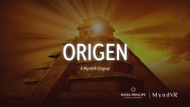 Origen